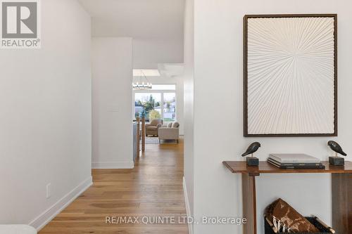76 Navigation Drive, Prince Edward County (Ameliasburg Ward), ON - Indoor Photo Showing Other Room