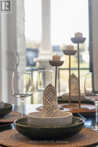 76 Navigation Drive, Prince Edward County (Ameliasburg Ward), ON - Indoor Photo Showing Other Room