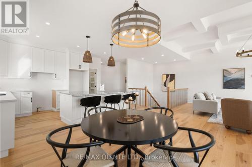 76 Navigation Drive, Prince Edward County (Ameliasburg Ward), ON - Indoor