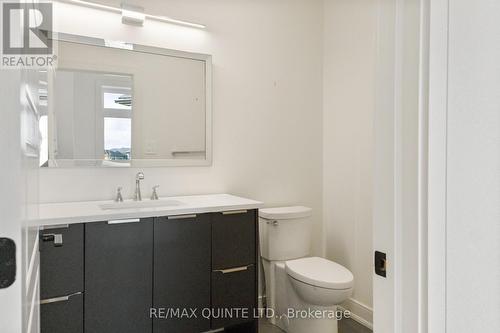 76 Navigation Drive, Prince Edward County (Ameliasburg Ward), ON - Indoor Photo Showing Bathroom