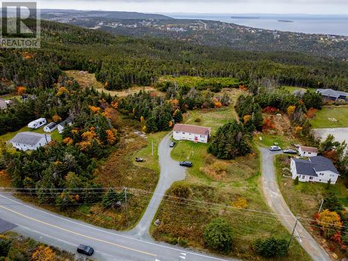 137 Tolt Road, Portugal Cove St. Philips, NL 