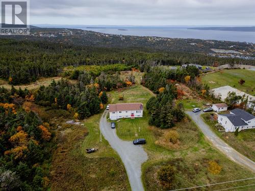 137 Tolt Road, Portugal Cove St. Philips, NL 