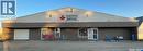 410 Main Street, Spy Hill, SK 