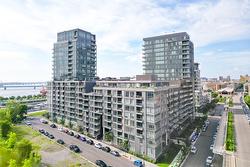 702-360 Rue Atateken  Montréal (Ville-Marie), QC H2L 0H4