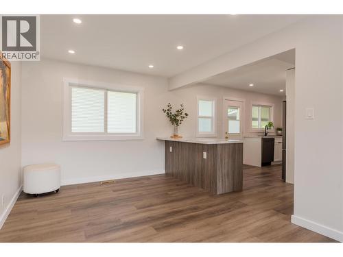 3725 Dogwood Drive, Trail, BC - Indoor Photo Showing Other Room