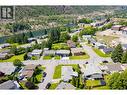 3725 Dogwood Drive, Trail, BC  - Outdoor With View 