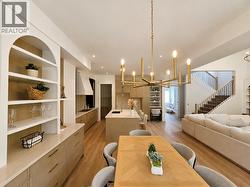 996 Bull Crescent Kelowna, BC V1W 0B6