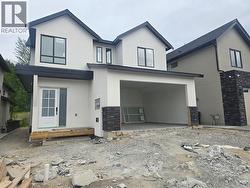 996 Bull Crescent Kelowna, BC V1W 0B6