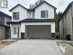 996 Bull Crescent Kelowna, BC V1W 0B6