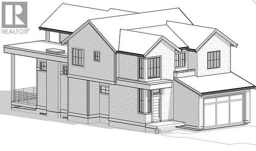 996 Bull Crescent, Kelowna, BC - Other