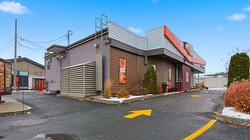 8950 Boul. Lacroix  Saint-Georges, QC G5Y 2B5