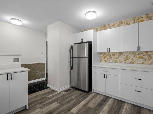 64 Spar Crescent, Dartmouth, NS 