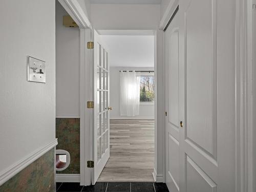 64 Spar Crescent, Dartmouth, NS 