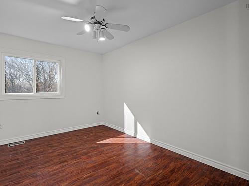 64 Spar Crescent, Dartmouth, NS 