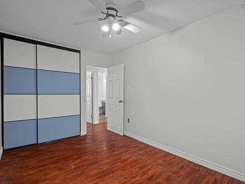 64 Spar Crescent, Dartmouth, NS 