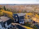 64 Spar Crescent, Dartmouth, NS 