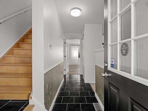 64 Spar Crescent, Dartmouth, NS 