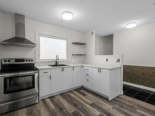 64 Spar Crescent, Dartmouth, NS 