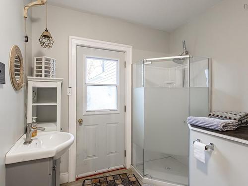 9717 Highway 10, Nictaux, NS 