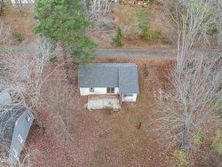 158 Plover Lane  North Grand Pre, NS B0P 1M0