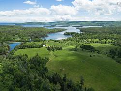 10353 Marble Mountain Road  Orangedale, NS B0E 2K0