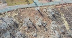 Lot 23-8 Hansen Drive  West Pugwash, NS B0K 1L0