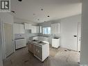 780 Henry Dayday Road, Saskatoon, SK  - Indoor Photo Showing Kitchen 