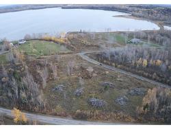 Lot 22-7 Hansen Drive  West Pugwash, NS B0K 1L0