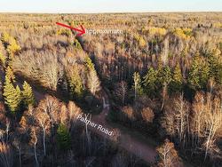 Deblois Road  Deblois, PE C0B 2B0