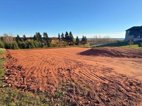 6 Harvest Drive, Stratford, PE 