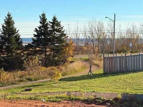 6 Harvest Drive, Stratford, PE 