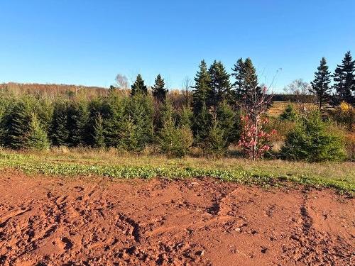 6 Harvest Drive, Stratford, PE 