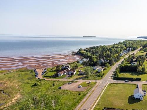 6 Harvest Drive, Stratford, PE 