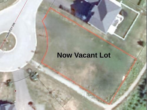 6 Harvest Drive, Stratford, PE 