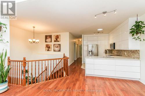 A - 19 Castle Glen Crescent, Ottawa, ON - Indoor