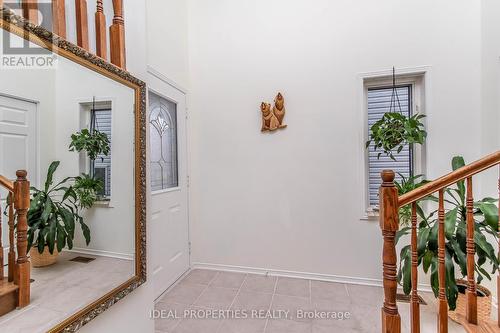 A - 19 Castle Glen Crescent, Ottawa, ON - Indoor Photo Showing Other Room