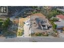 152 Greenwood Drive, Penticton, BC 