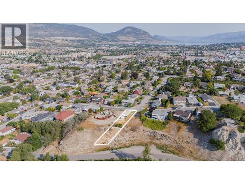 152 Greenwood Drive, Penticton, BC 