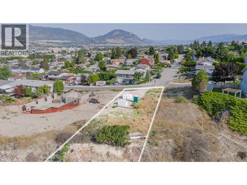 152 Greenwood Drive, Penticton, BC 