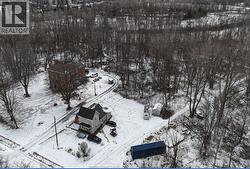 199-202 STANLEY STREET  Chatham, ON N7M 3J9