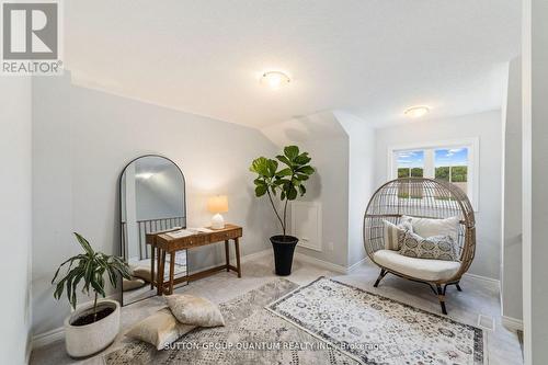 36 Bluestone Crescent, Brampton, ON - Indoor