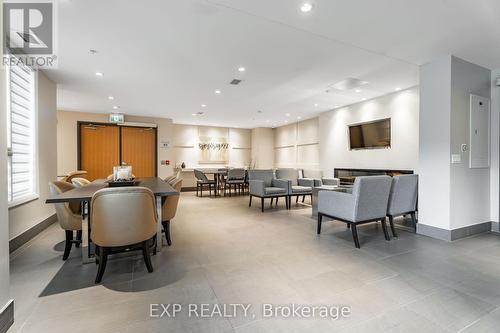 627 - 1105 Leger Way, Milton, ON - Indoor