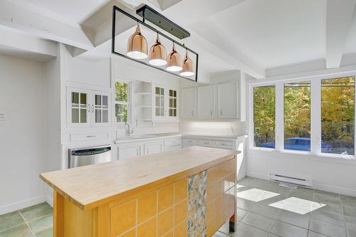 305 Ch. du Tour-du-Lac  Sainte-Agathe-Des-Monts, QC J8C 2Z7