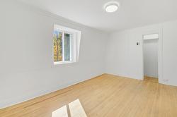 Chambre à coucher - 