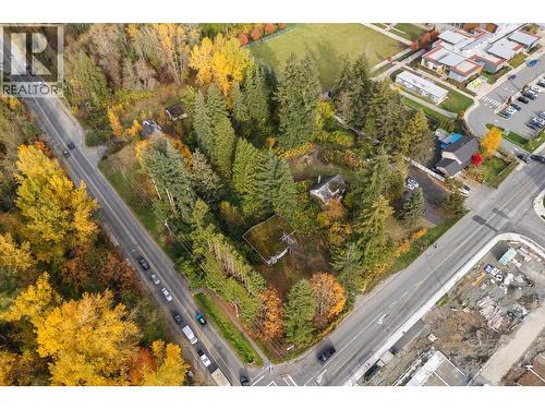 10420-10456 240 Street, Maple Ridge, BC 