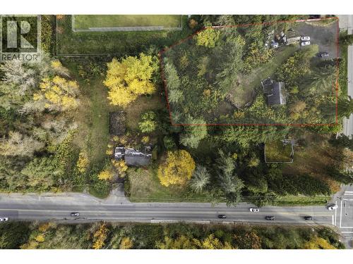 10420-10456 240 Street, Maple Ridge, BC 