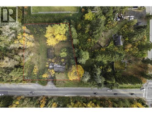 10420-10456 240 Street, Maple Ridge, BC 