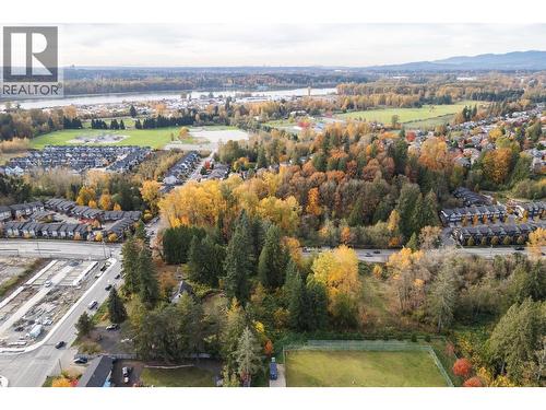 10420-10456 240 Street, Maple Ridge, BC 