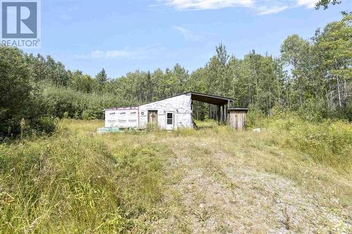 Lot 11 Concession 5 (West Parcel), Iron Bridge, ON 