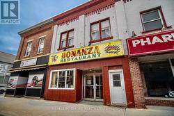 119 PEMBROKE STREET W  Pembroke, ON K8A 5M7